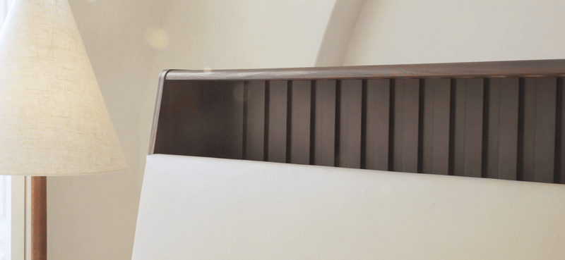 [소노시즌] 클래식 단테 프레임 (SS) CLDF_SS_R72 [페이] 상세 이미지 2